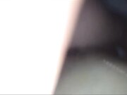 女神级别的女生和男友做爱自拍，侧脸特别美，白皙的皮肤翘起的蜜臀