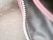 好兴致 约炮极品美乳爆裂黑丝御姐激情下午炮 猛烈撞击啪啪响 扛腿猛操