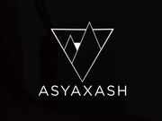 中法情侣性爱日记 魔都小姐姐和法国男友在出租房的公共楼梯玩刺激