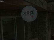 韩国最近超火的成人色情娱乐节目 超劲爆