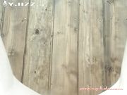 海水浴场厕所偷拍各种极品美女喷尿