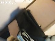 调教小贱狗 她给男友打电话时我后入艹她超刺激