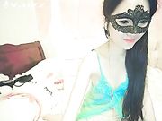 真是太漂亮了 不看她真的不配叫老司机