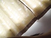 钟情于口交的妹子吸允着大屌时表情很享受