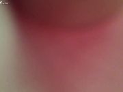 大奶情妇深情的吃鸡巴时表情很丰富 想要我射她嘴里