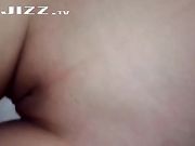 学生妹掀起校服给你看那对又白又嫩的奶子以及那吹弹可破的白虎粉鲍