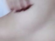 大奶嫩妹直播激情自慰逼逼出水 让你知道女生高潮时是啥样的