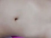 大奶嫩妹直播激情自慰逼逼出水 让你知道女生高潮时是啥样的