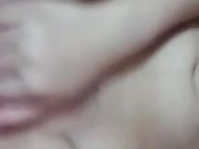 大奶嫩妹直播激情自慰逼逼出水 让你知道女生高潮时是啥样的