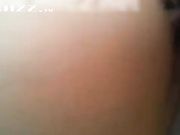 超清纯嫩妹温柔口交后无套插入捂嘴不敢叫出声