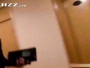 洋土豪嫖妓系列之大婶向导亲自推荐两个素质美女玩双飞