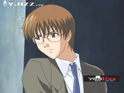 [中文字幕 青春少女合集]-在学校被奸淫的千金大小姐1