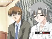 [中文字幕 青春少女合集]-在学校被奸淫的千金大小姐2