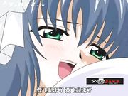 [中文字幕 青春少女合集]-在学校被奸淫的千金大小姐2