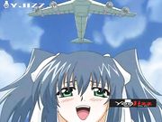 [中文字幕 青春少女合集]-在学校被奸淫的千金大小姐2