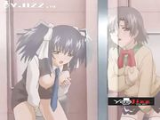 [中文字幕 青春少女合集]-在学校被奸淫的千金大小姐2