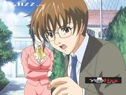 [中文字幕 青春少女合集]-在学校被奸淫的千金大小姐3