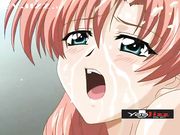 [中文字幕 青春少女合集]-在学校被奸淫的千金大小姐3