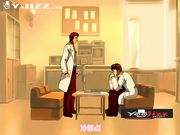 [中文字幕 青春少女合集]-奸狱～实验室里嫩穴被灌满浓精的少女们1