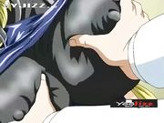 [中文字幕 青春少女合集]-奸狱～实验室里嫩穴被灌满浓精的少女们1