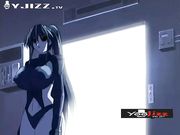 [中文字幕 青春少女合集]-奸狱～实验室里嫩穴被灌满浓精的少女们3