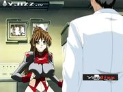 [中文字幕 青春少女合集]-奸狱～实验室里嫩穴被灌满浓精的少女们3