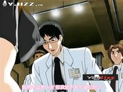 [中文字幕 青春少女合集]-奸狱～实验室里嫩穴被灌满浓精的少女们2