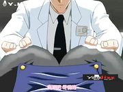 [中文字幕 青春少女合集]-奸狱～实验室里嫩穴被灌满浓精的少女们2