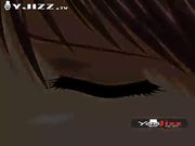 [中文字幕 青春少女合集]-变态教师最特别的家庭性辅导1