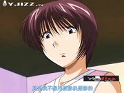 [中文字幕 青春少女合集]-变态教师最特别的家庭性辅导1