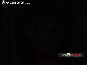 [中文字幕 青春少女合集]-变态教师最特别的家庭性辅导2