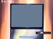 [中文字幕 青春少女合集]-变态教师最特别的家庭性辅导3