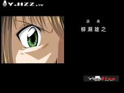 [中文字幕 青春少女合集]-变态教师最特别的家庭性辅导3