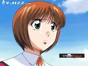 [中文字幕 青春少女合集]-变态教师最特别的家庭性辅导3