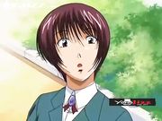 [中文字幕 青春少女合集]-变态教师最特别的家庭性辅导3