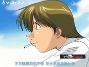 [中文字幕 青春少女合集]-变态教师最特别的家庭性辅导3