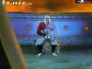 [中文字幕 青春少女合集]-淫獣学园1