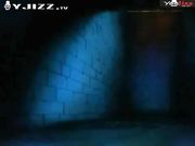 [中文字幕 青春少女合集]-淫獣学园1