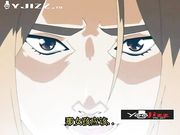 [中文字幕 青春少女合集]-爱与奉献的美少女2