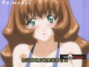 [中文字幕 青春少女合集]-爱与奉献的美少女2