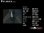 [中文字幕 青春少女合集]-爱与奉献的美少女3