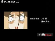 [中文字幕 青春少女合集]-爱与奉献的美少女3