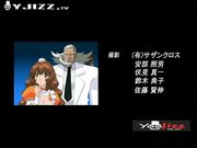 [中文字幕 青春少女合集]-爱与奉献的美少女3