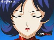 [中文字幕 青春少女合集]-爱与奉献的美少女3