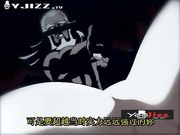 [中文字幕 青春少女合集]-爱与奉献的美少女3