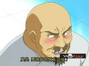 [中文字幕 青春少女合集]-爱与奉献的美少女1