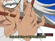 [中文字幕 青春少女合集]-爱与奉献的美少女1