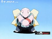 [中文字幕 青春少女合集]-爱与奉献的美少女1