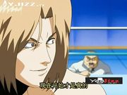 [中文字幕 青春少女合集]-爱与奉献的美少女1