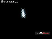 [中文字幕 青春少女合集]-爱与奉献的美少女1